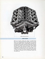 1958 Chevrolet Engineering Features-084.jpg